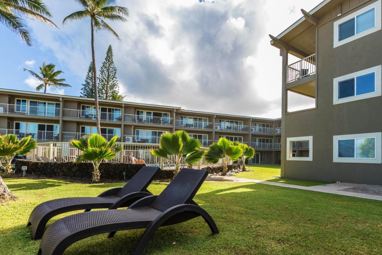 2 Bedroom Kapaa Condo With Pool And Ac 115 Kapa'a Exterior foto